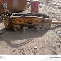 جك همر حجم كوماك بلادي حجم ٢٠٠٠شرط شغل رقم 07813116149اسيا07717605160