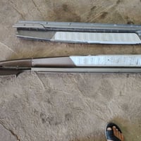 نجف خان • نص نظافة • ٧٠٪