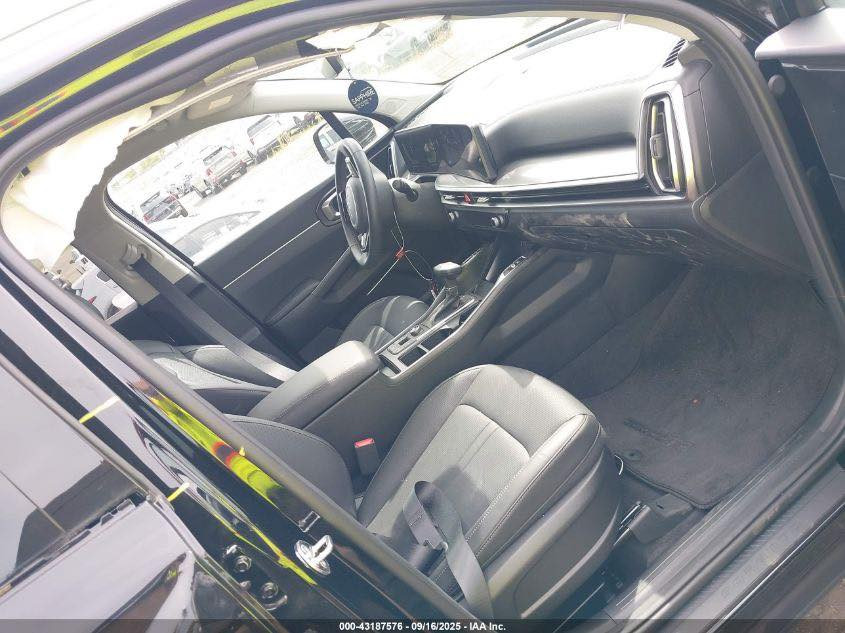 سورنتو وارد أمريكي 
2025 S
السيارة في دبي 
مطروح 205 
تريد على أربيل 
تريد شهداء 

فقط ماشي الف مايل 

‭0771 698 8150‬
