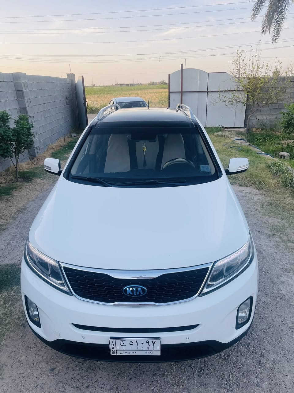 للبيع ***********
