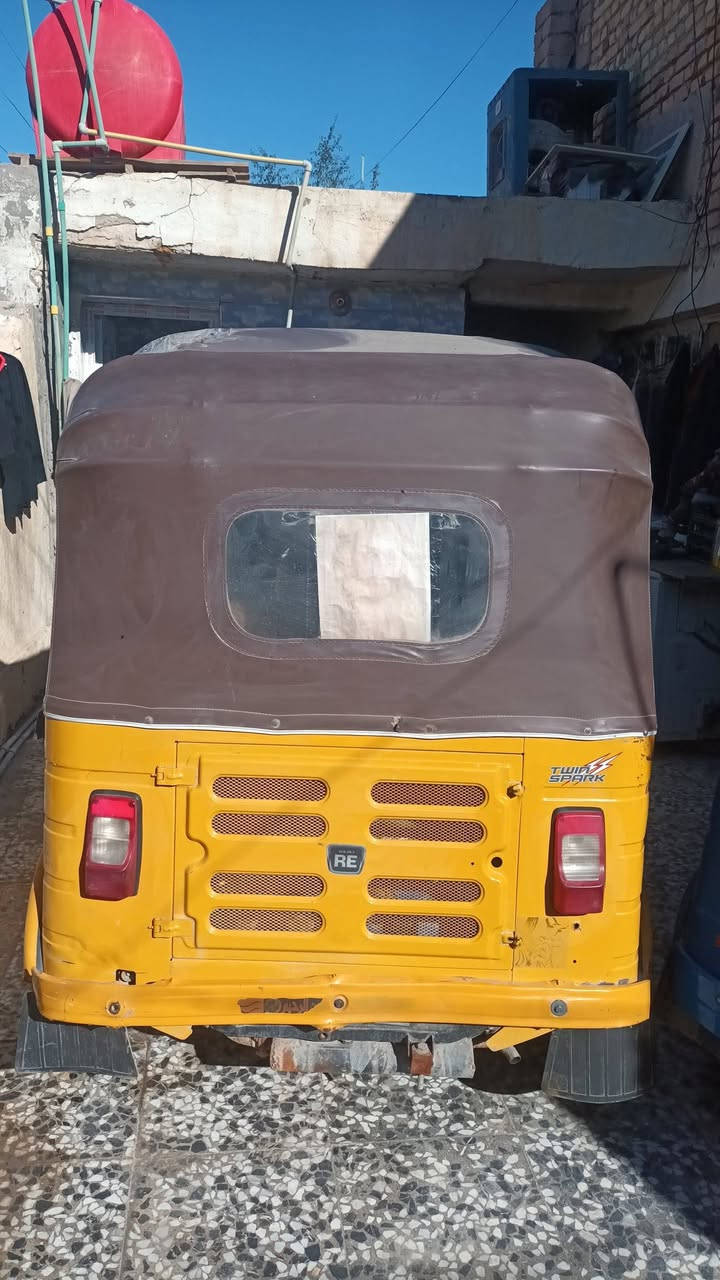 سلام عليكم تكتك لبيع 2019 وراق سعر خاص هذا رقم ***********
