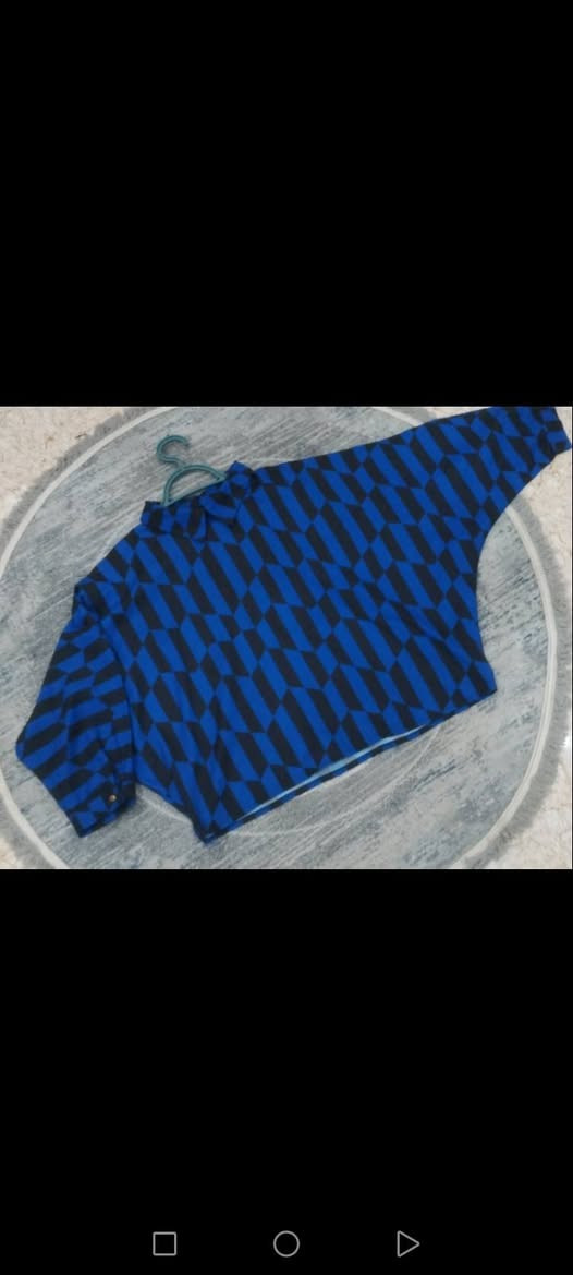 ملابس ملبوسه قليل كلمن وسعره


**إذا كنت صاحب هذا الإعلان وتريد حذفه لأي سبب، رجاءا أرسل رسالة إلى الدعم الفني**