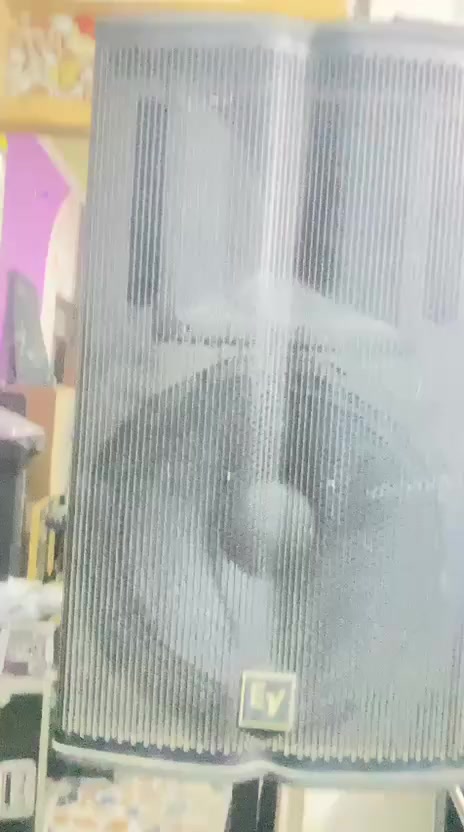 #زوجين EV ألماني 🇩🇪 الاصلي مبدل فقط لبة 
#سعر الزوج 📌 6 اوراق ونص 📌
☎️***********
