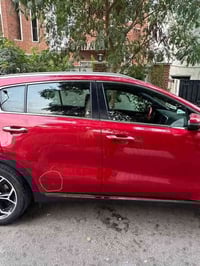 سبورتج جيتي لاين 2020 خليجي  معروفة مواصفات ال Gt اعلى فئة  مكينة 2000...