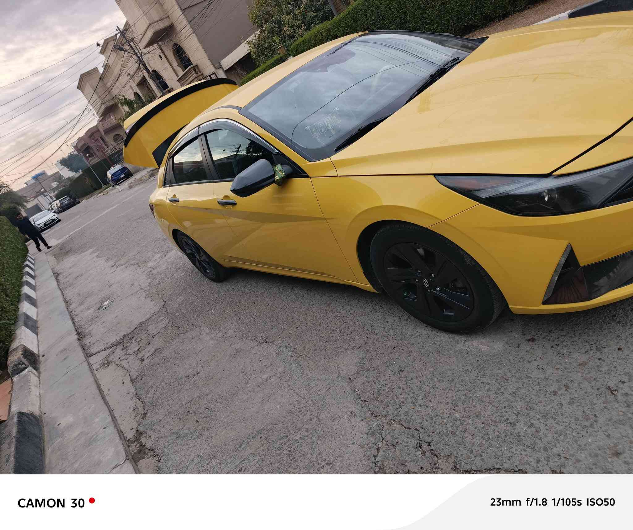 لام عليكم الانترا مديل 2021 السياره جاهزه وخير من الله كير ايتي المرغوب بكاني بغداد مدينه الصدر 143 وبيها مجال خابر وتدلل ***********
