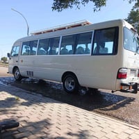 كربلاء المقدسة • النجف الاشرف • انطلاق السبت ١٠ ليلاً