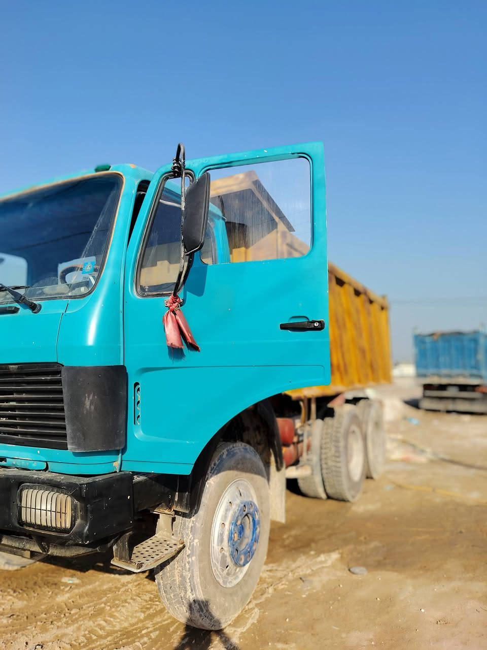 يالله البي للبيع موديل 75شاصي مكفول حت م̷ـــِْن الصبغ مجموعه جيف مكينه 28محسن كير ءرميل 160 رقم نجف سنويه ل28 تخم تاير سياره جاهزه للعمل مكلف بنشر اتصل ***********
