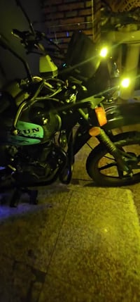 دراجه دايون نفخ جبلي للبيع مديل 2022 أوراق أصولي شراي يدخلي خاص او اتص...