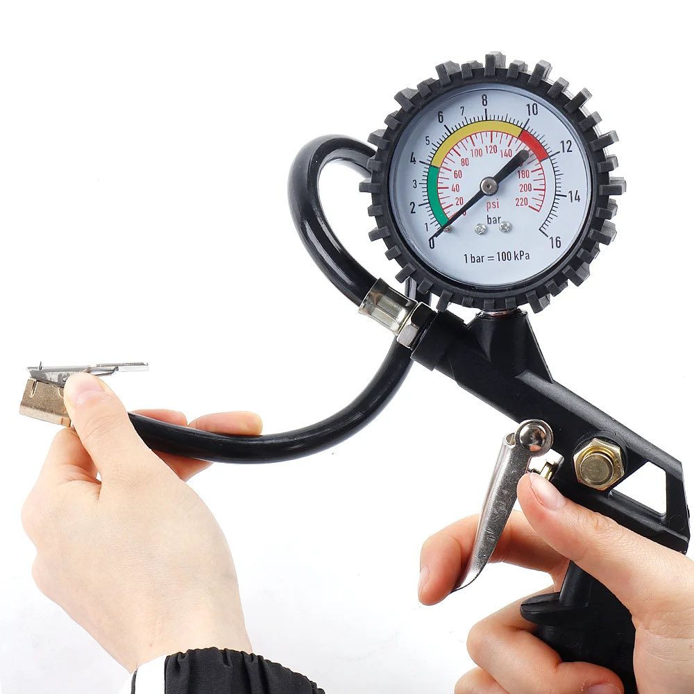 اول تم ١٠


**إذا كنت صاحب هذا الإعلان وتريد حذفه لأي سبب، رجاءا أرسل رسالة إلى الدعم الفني**