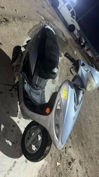 كامكو • فول نظافه • ما مفتوحه