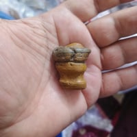 السلام علكيم / احجار سلطانيه نباعي مصوره واضحه يوجد توصيل لجميع المحتف...