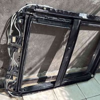 قاعدة بانوراما • البصرة