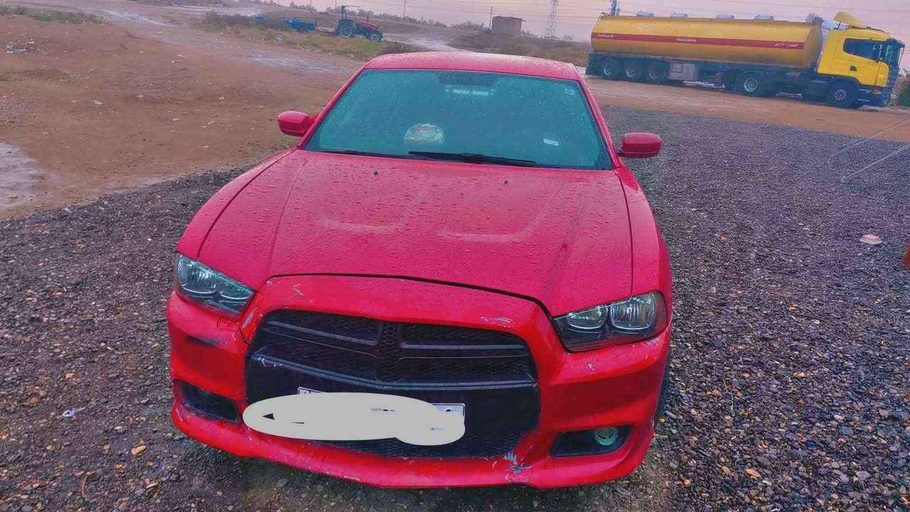 ‎شارجر ١٣ 
محرك كير كفالة
تبريد ثلج تدفئة
منظومة زنون سيارة جاهزه مكانها ذي قار 55$‎ سوق الشيوخ, ذي قار


**إذا كنت صاحب هذا الإعلان وتريد حذفه لأي سبب، رجاءا أرسل رسالة إلى الدعم الفني**
