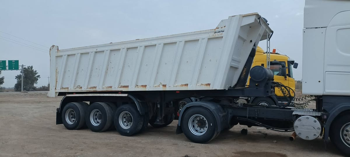 السلام عليكم
البيع عربانه دار القصاب 2014/م28,/
تخم تاير 22,
عربانه مكفوله كفاله عامه 
{{{ مكلف بنشره }}}
*********** أبو رسول
