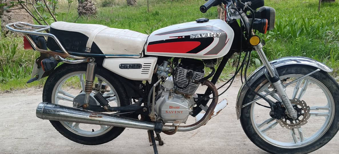 متاح للبيع 
التفاصيل داخل الصور


**إذا كنت صاحب هذا الإعلان وتريد حذفه لأي سبب، رجاءا أرسل رسالة إلى الدعم الفني**