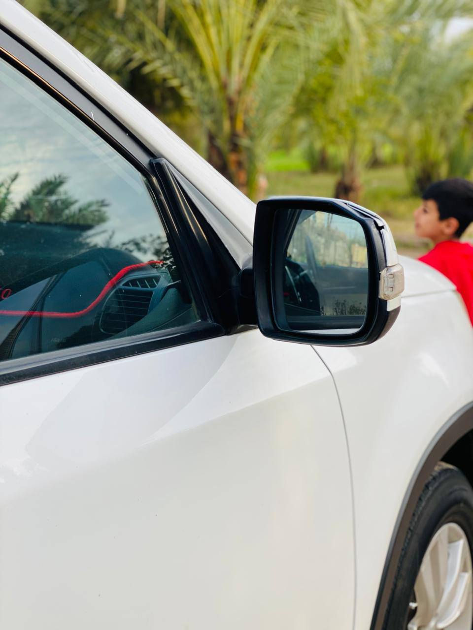 السلام عليكم 
كيه سورنتو 11 رقم أربيل جديد 
بسمي بيه سونار السعر 135 مجاله قليل
رقمي ***********
