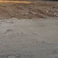 يم الكلية الاسلامية • قطعين ٢٠٠م و١٠٠م • طابو زراعي سند ٢٥