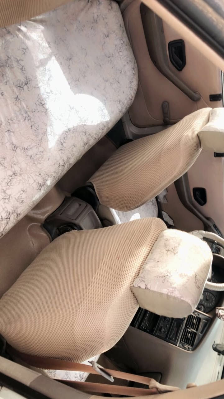 السلام عليكم بيجوجي ل اكس بسمي تبريدها شخال كله كامله  السعر38المكان بغدادالكاضميه رقم***********
