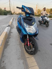 سكنس فحل • كله شغال • نكره سلف