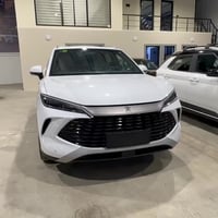 سونغ L • ٢٠٢٥ • بغداد