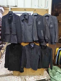 كوت رجالي • الماجدية شارع الملعب • محل ابوذر