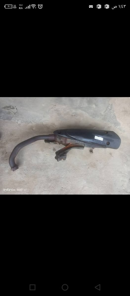 اسلام عليكم غراض  مال تفصيخ للبيع ***********خاص مفتوح
