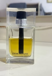 ديور هوم • باتش ٢٠١٨ • ٦٥-٧٠ مل