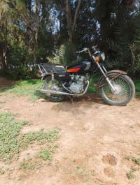 دراجه 21اوراق  مكفوله  مكلف بلنشر  07731854687رقم صاحب الدراجه