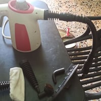 بخارية • نهاية شارع ابو سمير