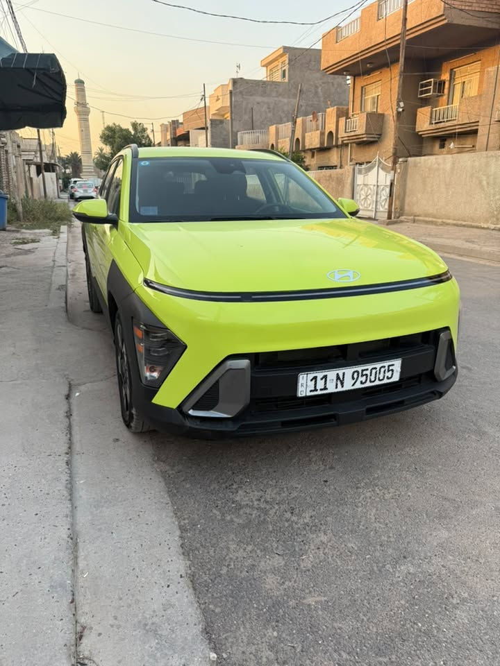 حادث السياره كما موضوح بصور حافه البنيد وخشم الجاملغ  صبغ ربع البنيد +جاملغ صبغ بدون دواخل شاصي لغد كفاله السياره جاهزه راديترات كلها على بلاد البوبات بلاد (ليبل واحد السياره بدون تبديل )

مواصفات السياره 

✅بصمه 

✅شاشه كبير متصل 

✅اشاير بل مري 

✅رادار امامي وخلفي وجانبي 

✅قياده ذاتيه + تحكم استيرن 

✅اشاره ترحيب عند الاقتراب 

✅تشغيل عن بعد + إطفاء ذاتي 

✅ويل كب كروم حجم 18

✅لد نهاري ليلي 

✅شحن واير ليس + كار بلي

✅كشن السايق كهرباء 

✅تبريد قطعتين 

✅السعر (165$$وبيها مجال بسيط )

ماشيه39الف mi
العنوان بغداد الدورة 
رقم الهاتف ***********
