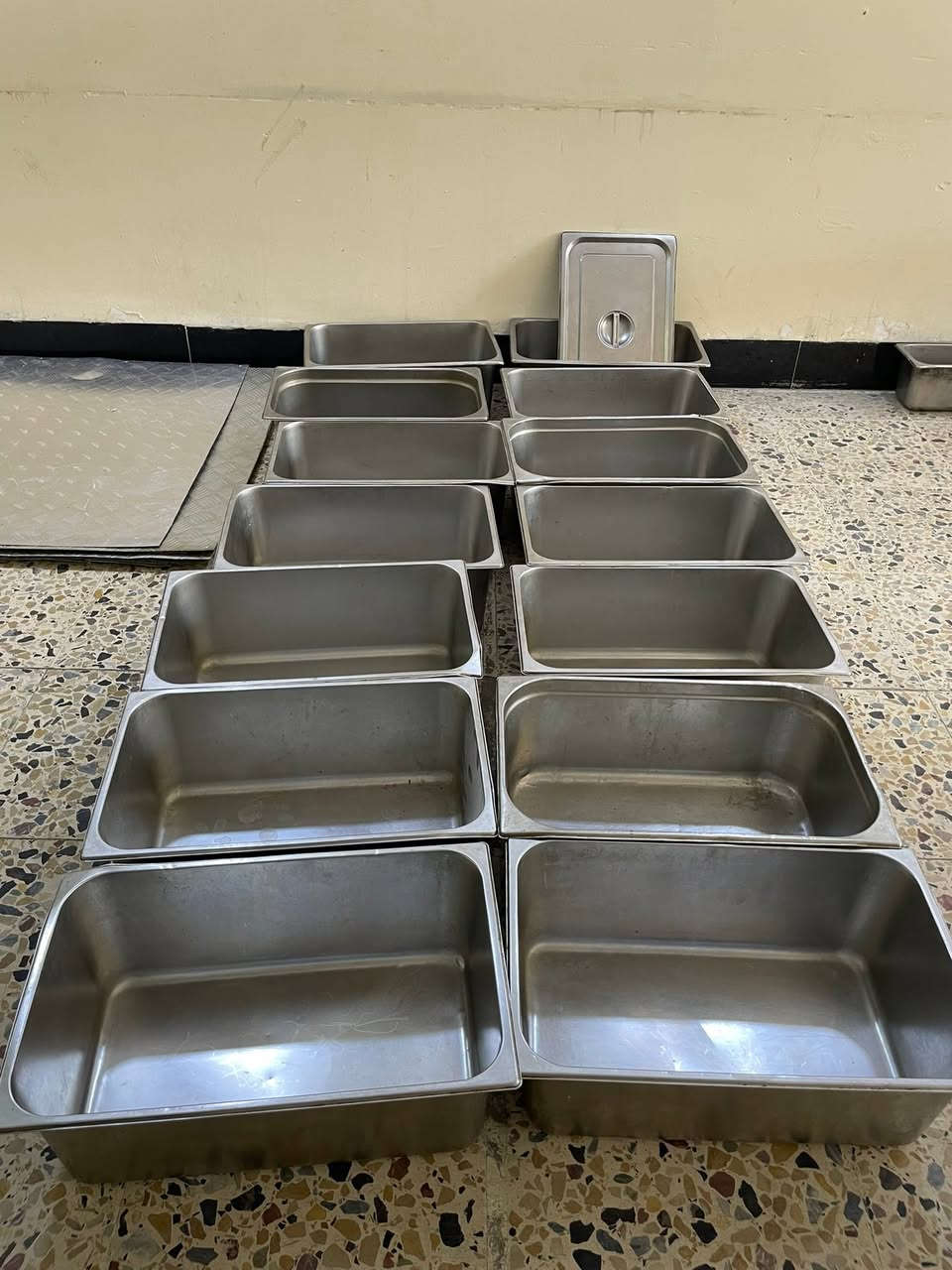 بغداد
***********
