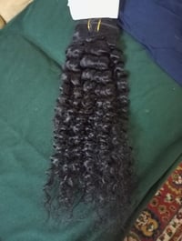 اكستيشن • ٧٠سم • طبيعي