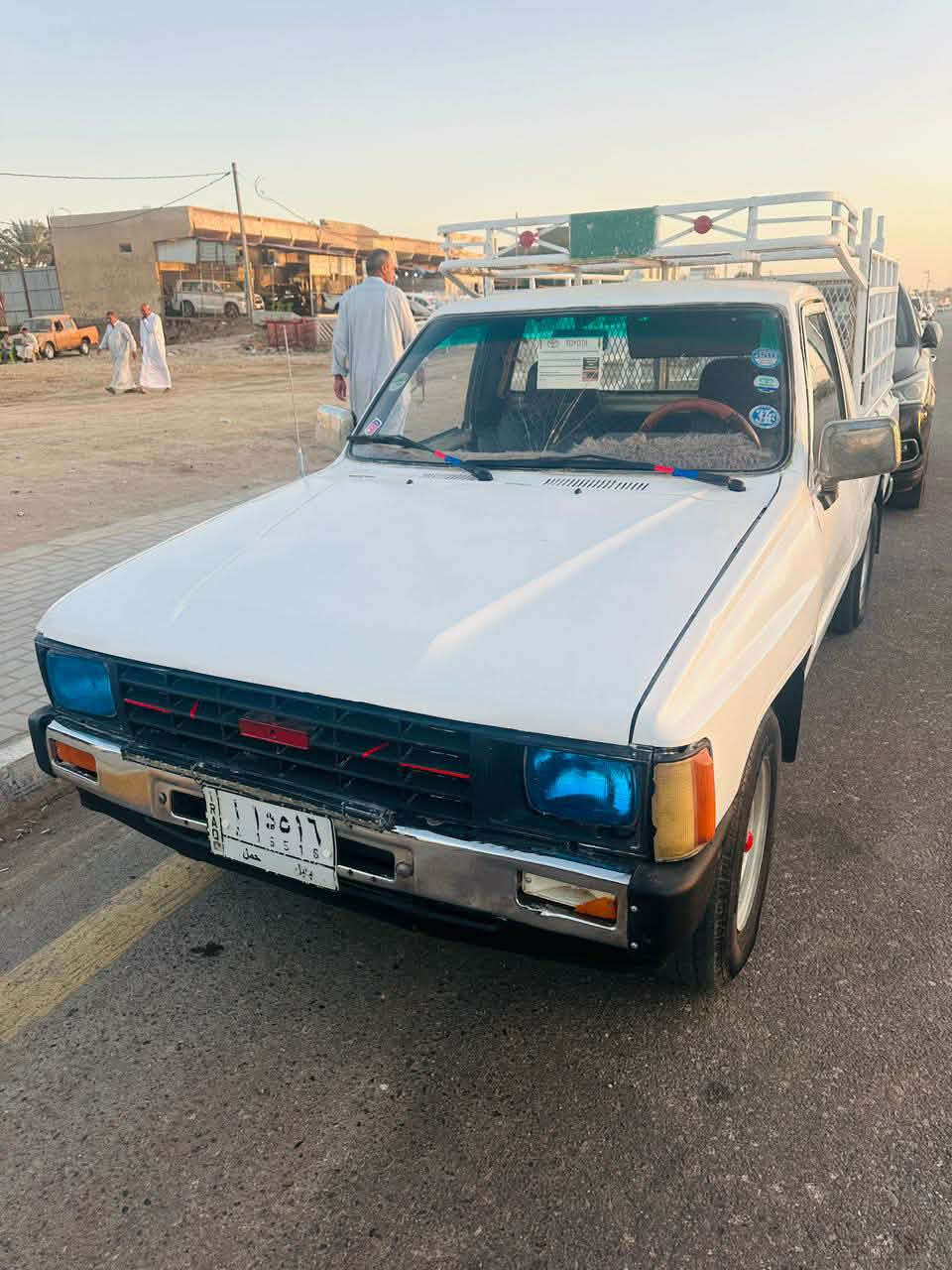 بيكم 85كفاله عامة كير محرك 
لاستفسار :***********
