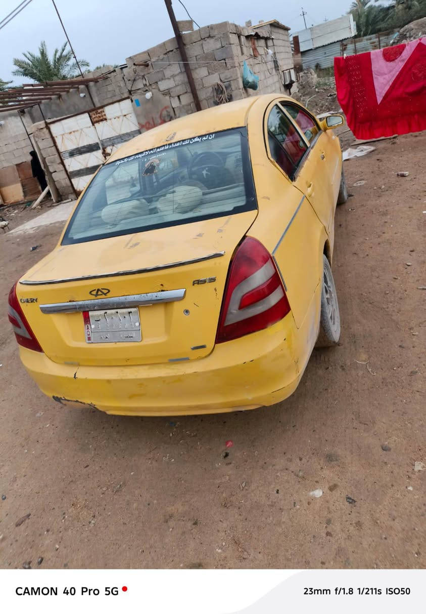 سلام عليكم شيري مكينه كورله بكاجو ضفيره وعقل ستوه شادهن راعي ما اندله 13 أبو الخصيب +964 786 249 3592


**إذا كنت صاحب هذا الإعلان وتريد حذفه لأي سبب، رجاءا أرسل رسالة إلى الدعم الفني**