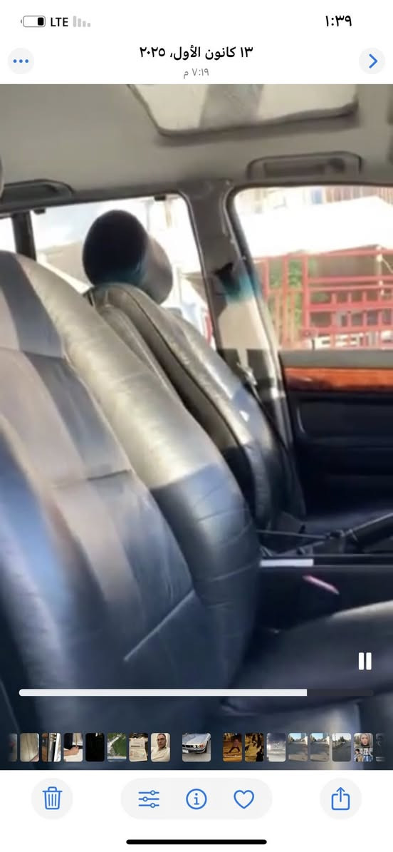 Bmw e32 - 750 - 1992 . 9000$ , ***********.
