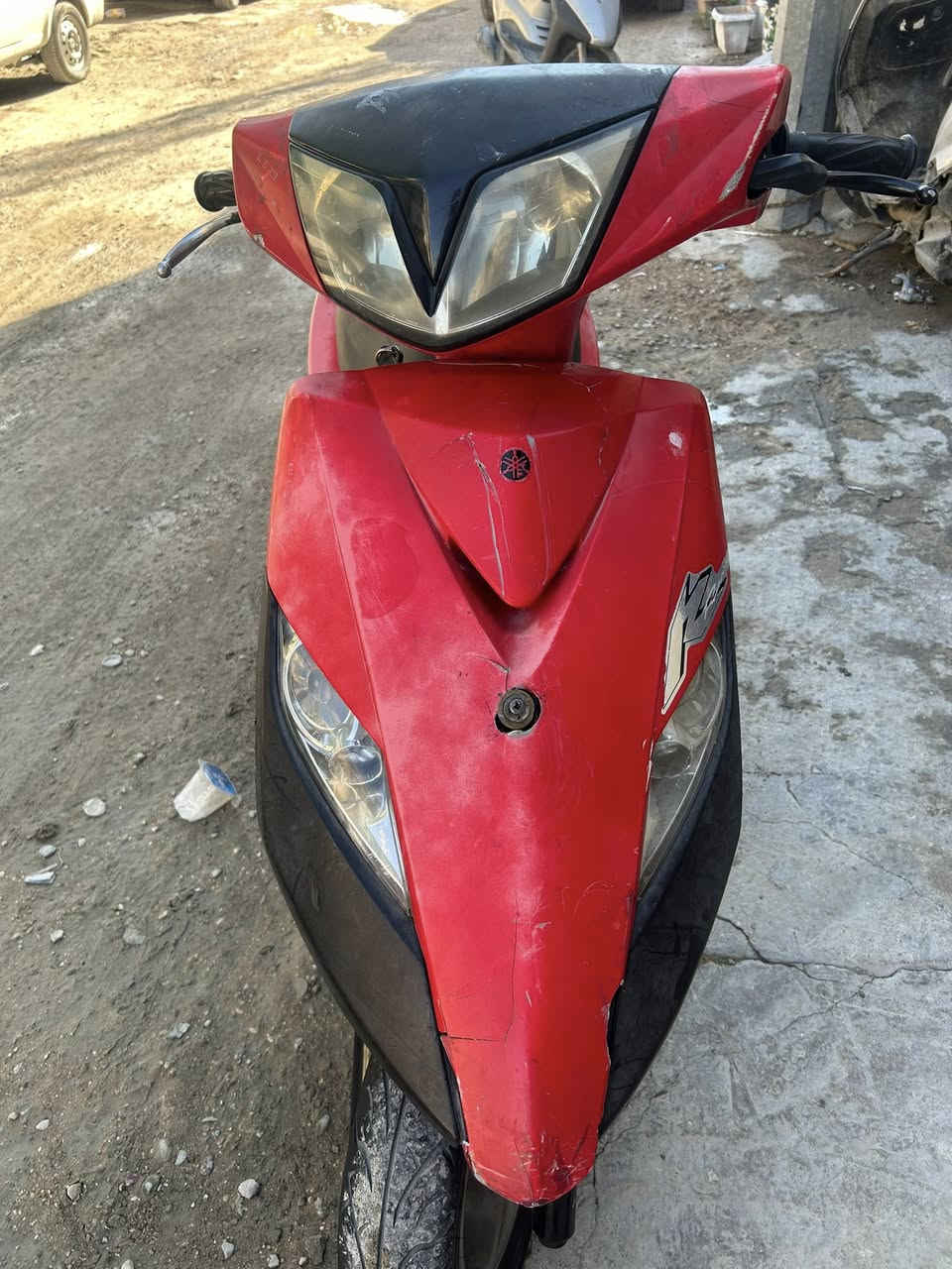 ماكس ثعلب مكينه خرسه كهربيات كله شغاله الكشر شوفت عينك وكله مختم بلادي بيع مراوس. قفل 350 قفل 🔐 مكاني الحريه ***********
