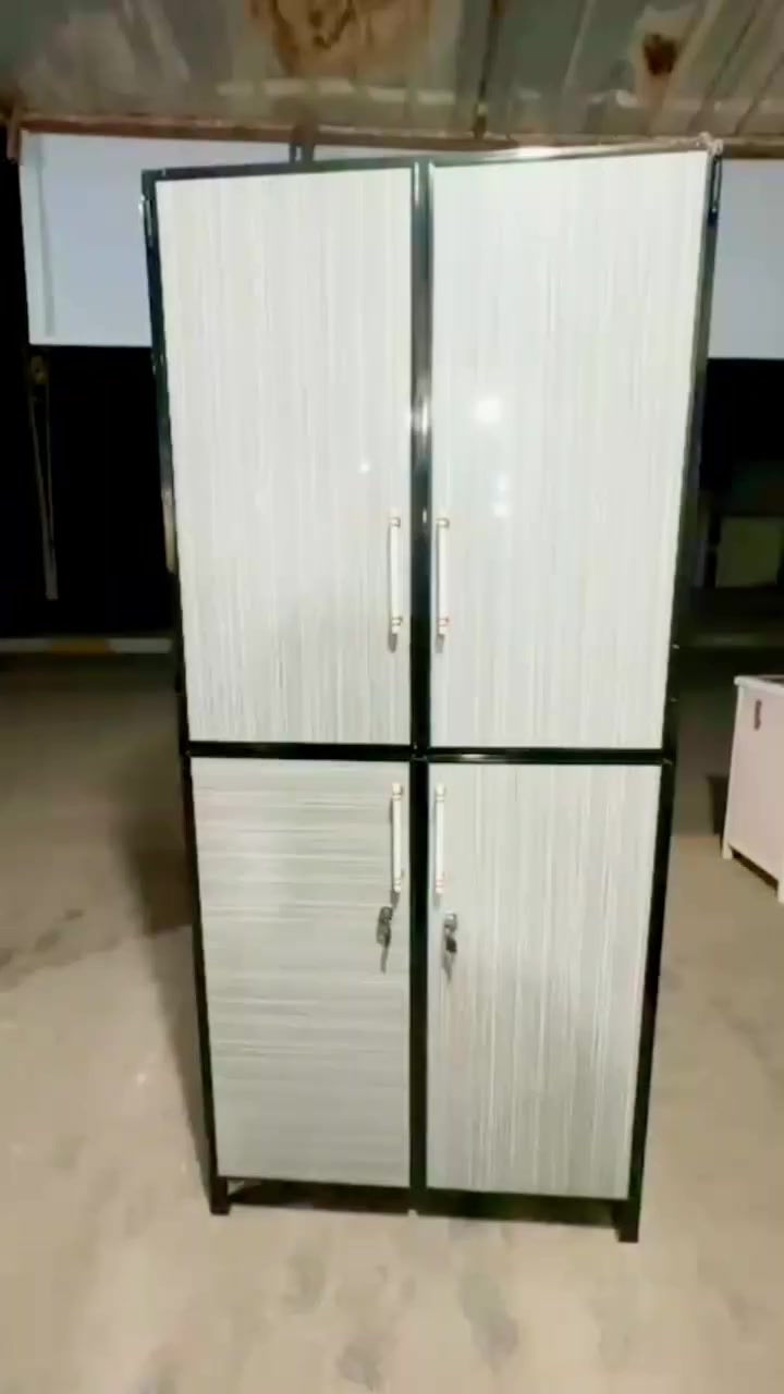 جويد خوان كنتور الميوم قطعتين طول مترتين معرض تساهل ببجي حي العصري رقم 📱 الهاتف***********تواصل بركم
