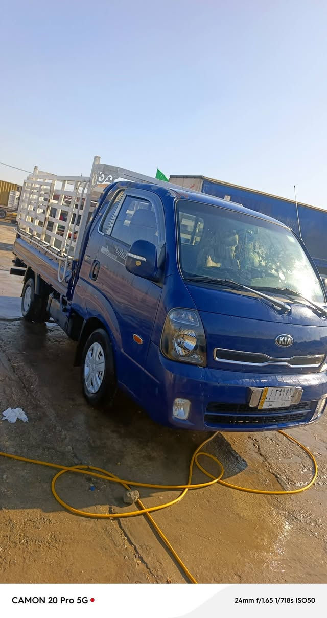 كيه  مسكر كفاله عامه موديل 15 سعر 120 وبيه مجال رقم تصال ***********
