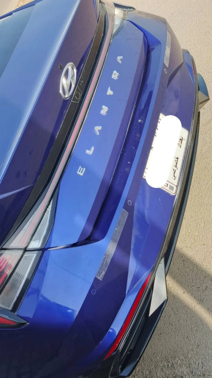 سلام عليكم النترا 22 استقطاع من الموظف بيها وكاله عامه من الموظف فول مواصفات للاخير ثلاث وضعيات قياده بصمه عدد 2 خليجي فقط الموضح بل صور لطخه الباقي مكفول ممشه ٨٠
سعر 147 رقم ***********
رقم بغداد
