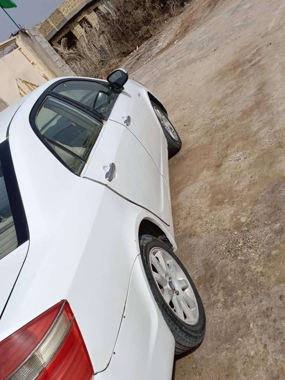 سلام عليكم سيارة جيلي موديل 11 سيارة كير ومكينة كورلا مكفولات اوتوماتيك السعر 37 وبيها مجال العنوان الدوانية الحمزة الشرقي الاستفسار ***********
