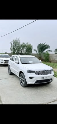 جيب لمتد • ٢٠١٨ • ديالى