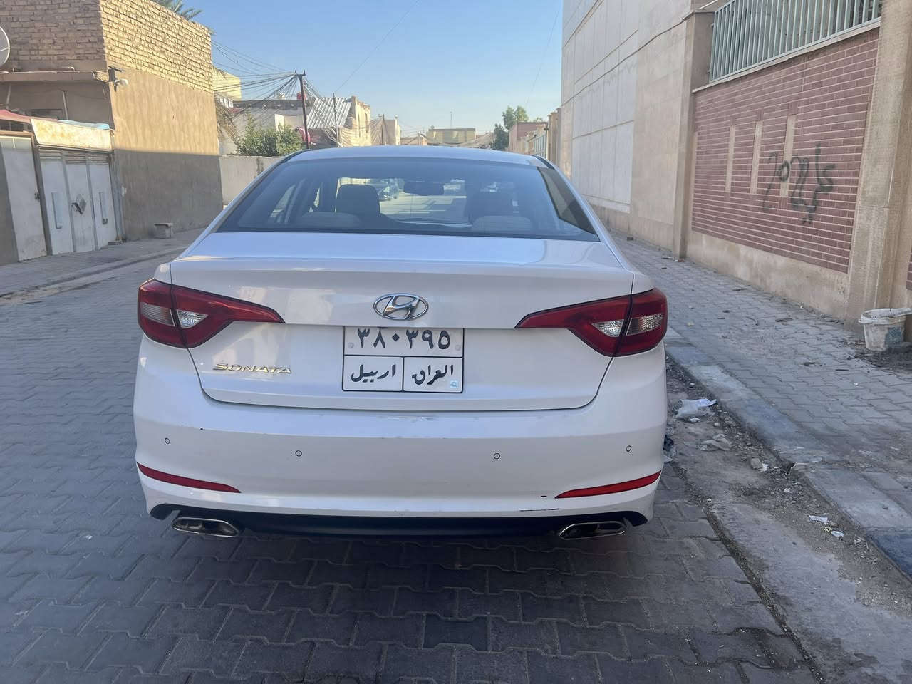 السلام عليكم        خليجي 2015محرك دوش فقط بيع ماعده صبغ دعامية امامي ***********
