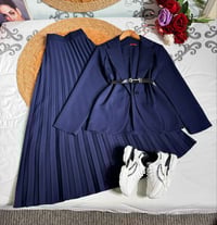 فساتين • نفانيف • antiphon114