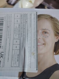 دلاكه عين • توصيل • أجهزة منزلية