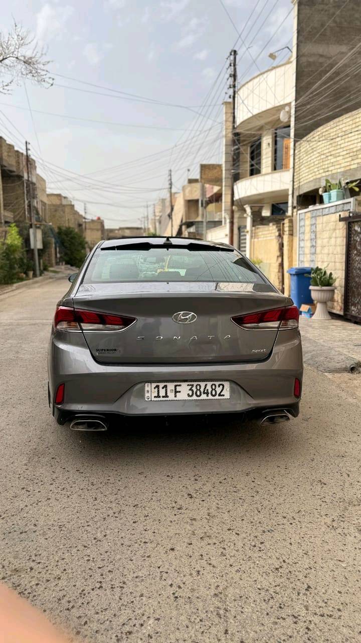 70 الف ميل كلين تايتل
