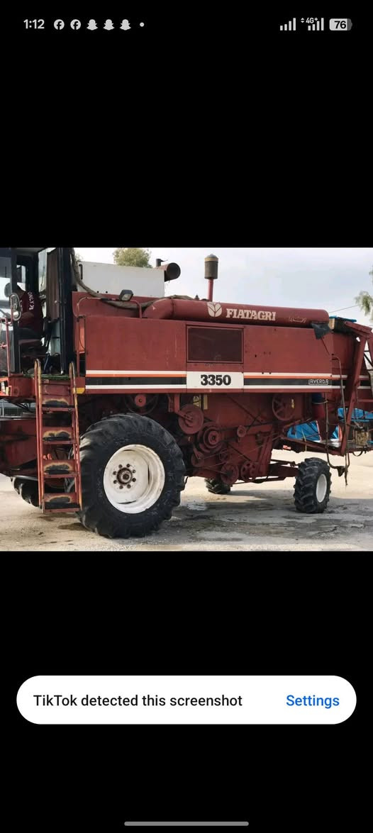 دەراسەی لاڤێردەی عێرەقی رەقە موو سەنە ویە نمونەیە لە جوانی ڕەقەم یەکە قە مەرەو تەبریدە تە بەڵە ۱٤شوێن حاجیاوا بۆ زانیاری زیاتر تیل بۆ خاوانی بکەن ***********
