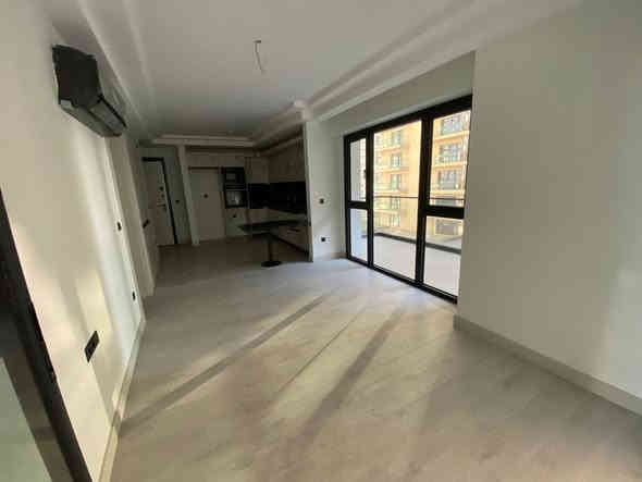 # شقه اللايجار
#فارغه  
#الموقع  #رامى تاور#Rami tower
# مساحه(100M)
#بلوك ( B2)
#طابق(7  )
# تتكون من 🏨
📎غرفه__1
📎صاله 
📎مطبخ مفتوح ع صالة 

📎خدمات متوفرة 24ساعه 
📎كهرباء ➕️ماء 24 ➕️ماركيت ➕️جيم ➕️مطعم 

اللاستفسار اكثر  اتصال  او اوتساب 
***********
