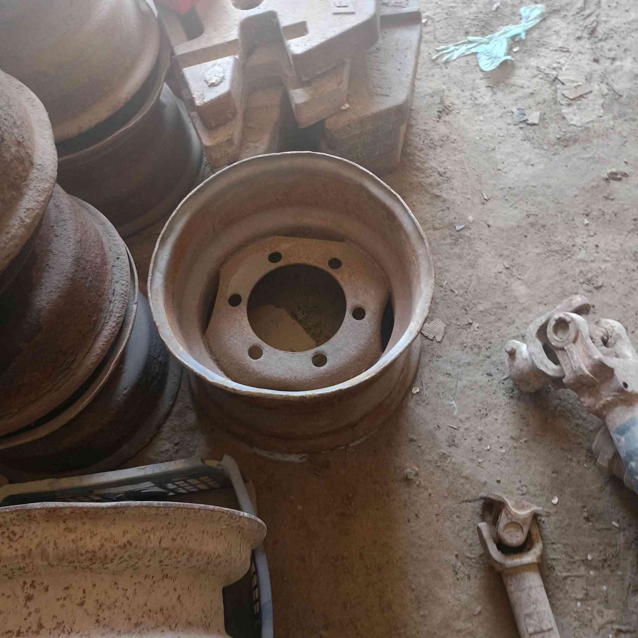 اوياله عربانه سكندريه دناكير اسكندريه الحله بابل ***********)(***********)
