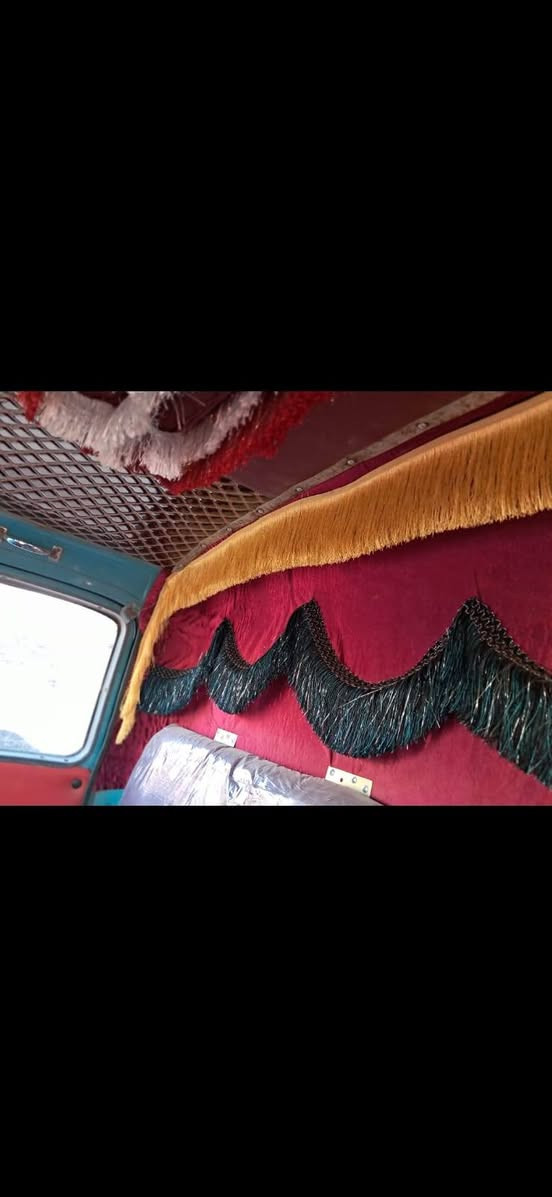 ابو ردين للبيع 8 طن رقم بغداد الماني مكفوله كفاله عامه بسمي مكان كربلاء السعر 28 استفسار ع الرقم ***********/
***********
