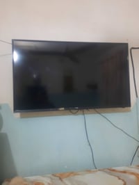 بلازما ٤٢ • نضيفه • شغاله